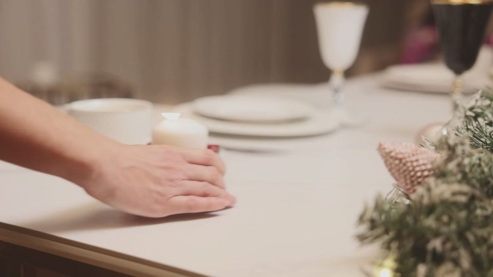 ������� ����� ��� ���������