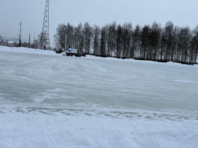 ��� �����! ��� ������ - 25 ������� ����� �� �������� ������������ ����� ������� ������ ������!