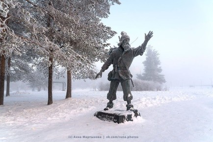 ����������� �������� ����� � ������������