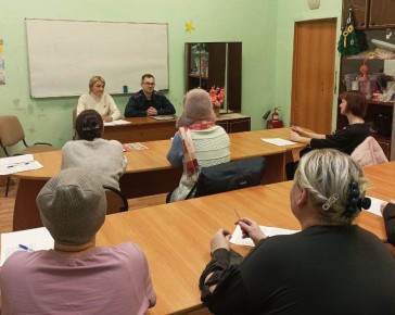 ����������� ������ ������� � ���������������� ����������� �� �������� ������ ���� ������������������