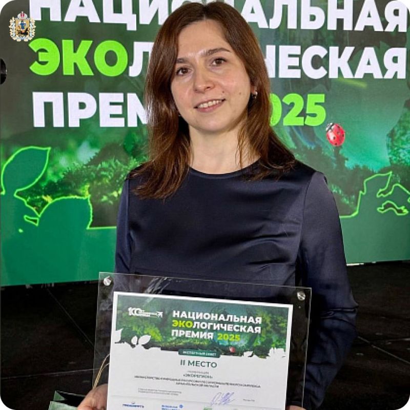 ������������� ������� � ������ ������������ ������������� ������ � 2025