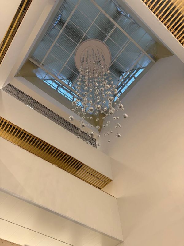 ������ �������� �������������!