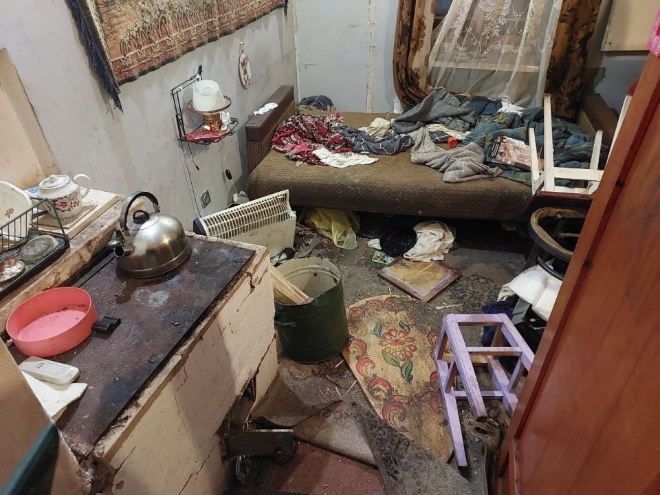 � ������������ �������� ������������� � ���������� ������ �������� ������