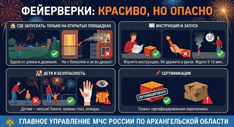 ����������: �������, �� ������