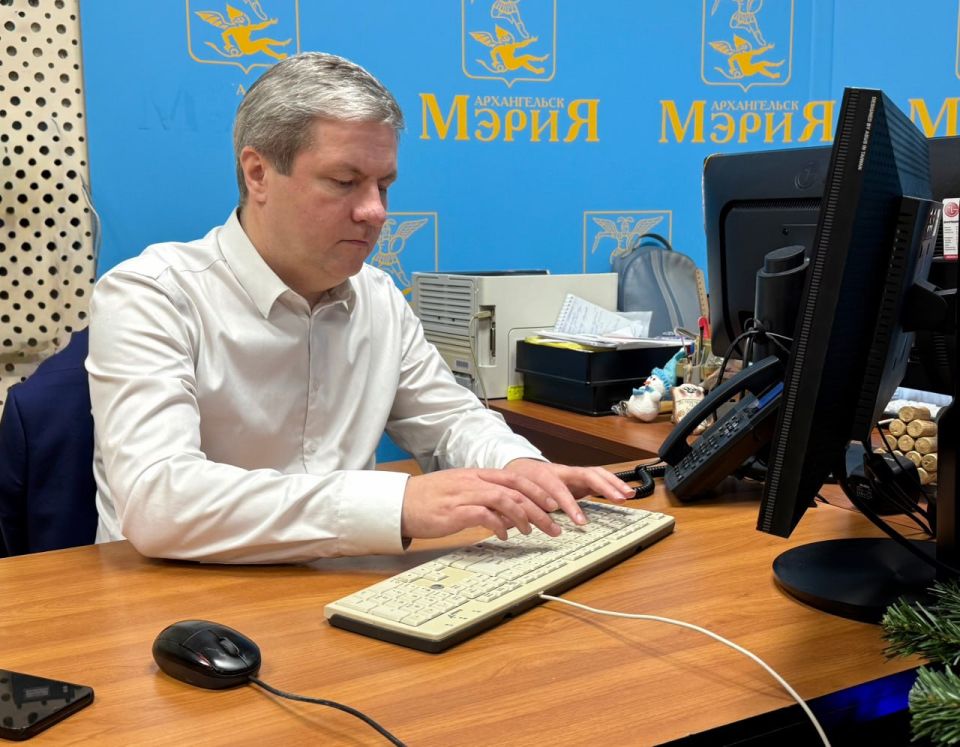 ������� � �������� ��� ��� ��������� ����� 100 �������� �� ������� ������