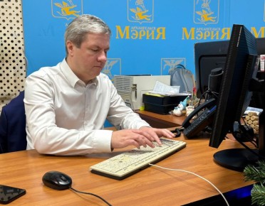 ������� � �������� ��� ��� ��������� ����� 100 �������� �� ������� ������