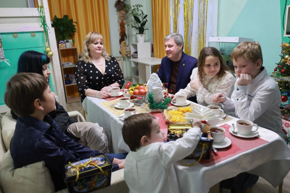 � ����� ������ ���� � ��������� � �������� ������� � ����� � ����������� ����� ����� ������������