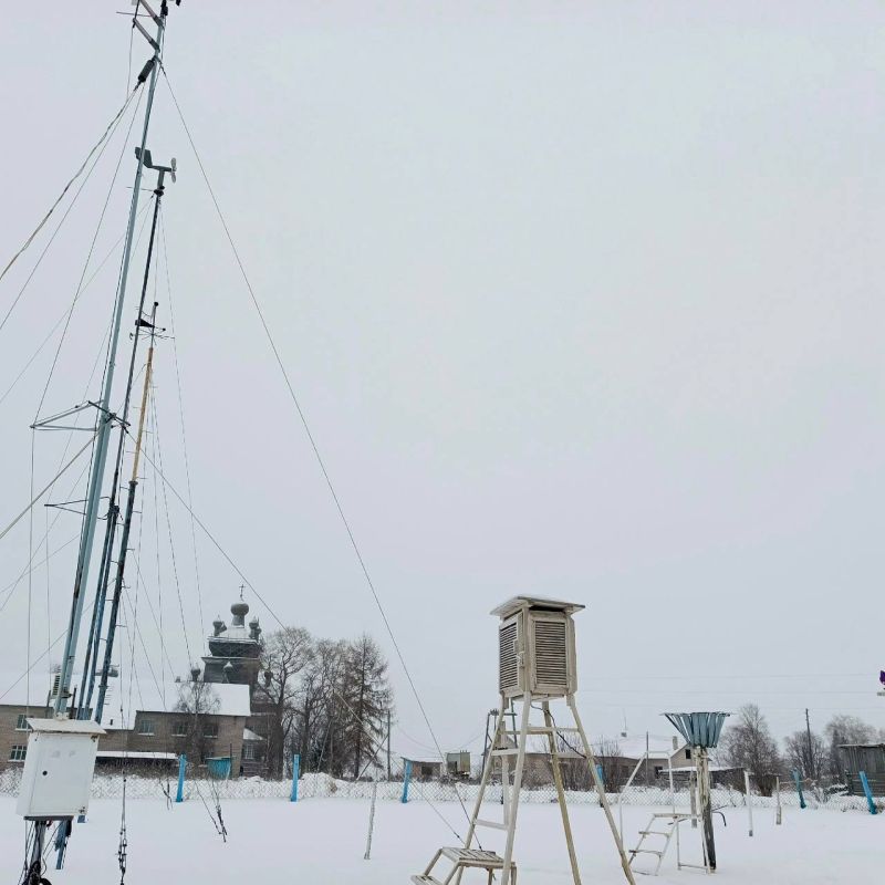 ������������ ��������� �������� 90-������ ������