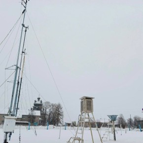 ������������ ��������� �������� 90-������ ������