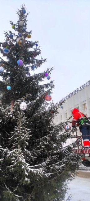 �� ������� ������ ����, ��������� ������� ���������� ��� ������� ��������� ������ ���������� ������� ���������� �������� "������� ���� ������"