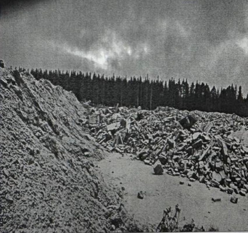 ����� ������������� ����������� ���� �. ������ � �������� ��� � �������� ������� ������� �����, ����������� �������� �� ����� ����� 200 ��� ������