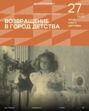 � ������������ ������ �������������� � ���� ���� ������� �� ����� ��� ��������� ����� ������� ������ ���� ��� ������