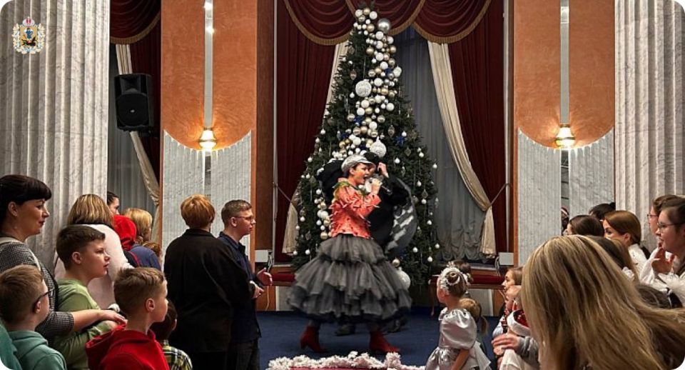 � ������������ ������ �������������� ����