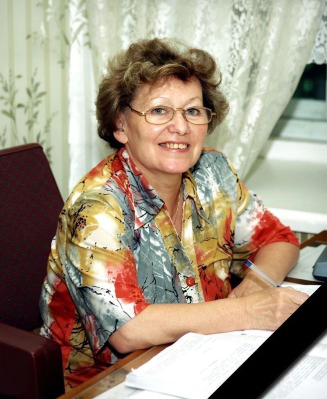 ���� �� ����� ������� ���������