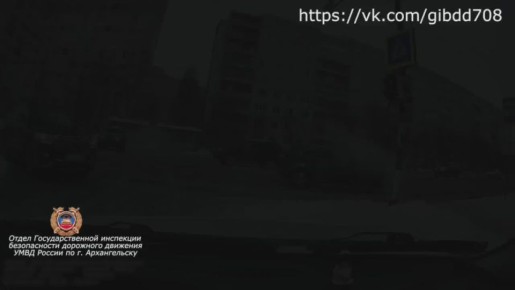 ������ ��� � ������ ������������ ����� �� �����