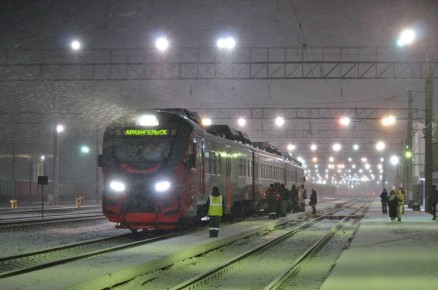 � ������������� ������� � ����� ������� � � ������ ������ � ����������� ����� ����������� ����������� ������: