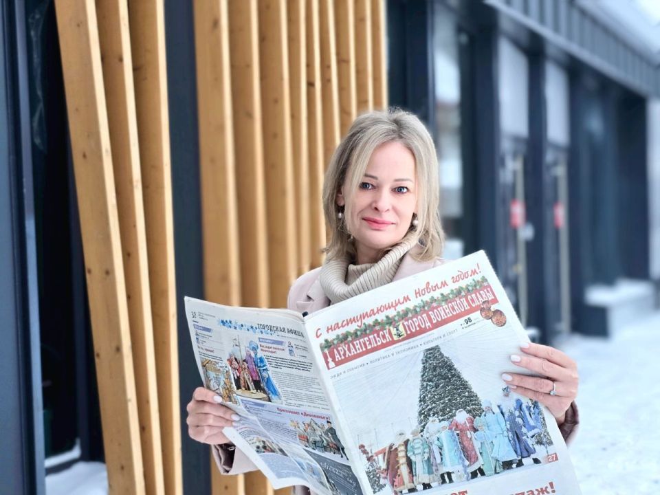 ������� ����� ������ ����� ������ ����, ������� ������� ����� �������� ��� ��� �������!