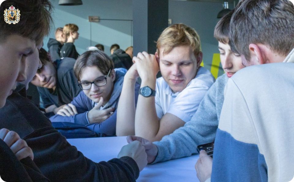 �������� �������������� ���������������� ��������� ����������� ������ ������ ������������� ������������� �������� �������