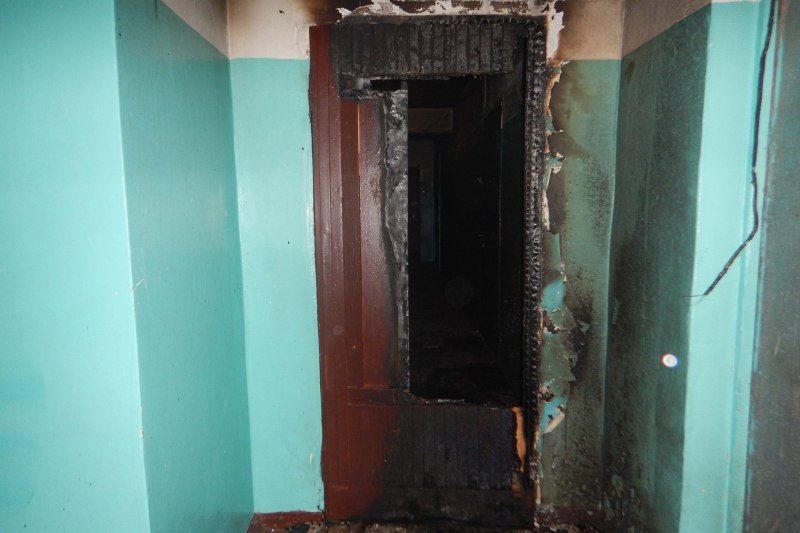 ����� 22 ������� � ���������������� ����� ��� ������ ������������� ��������� ��������� � ���������� � �������� ������ �� ����� �� ����� �������� � ������ �����������