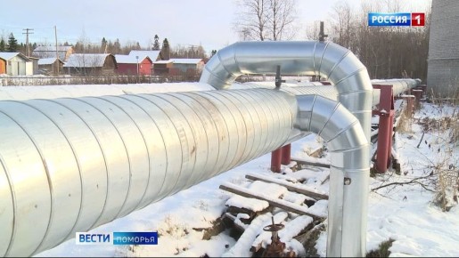 15 ��������� �� ���������� ��������� � ���� ���� � ������������� �������