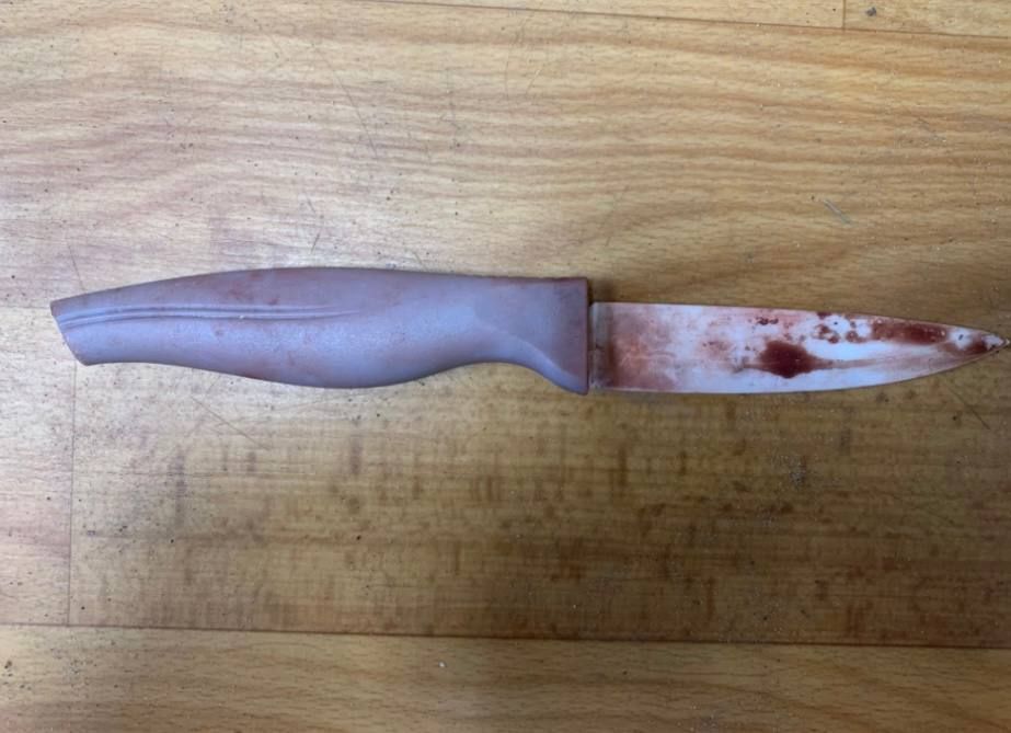 ������ ��������� ����������� ������ ������� �� ���������� ������� ����� �������� � ����������� ��������, ������������� � �������� ������