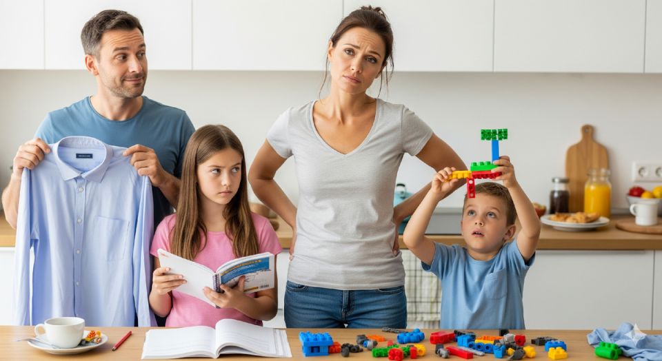 ��� ������� �������� ����� ��������� �������� � ������ ��������