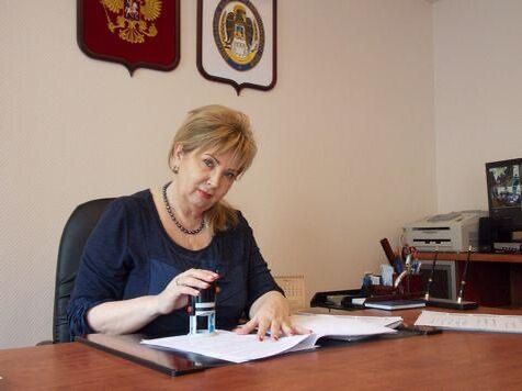 Нотариусы обязаны информировать наследников о задолженностях