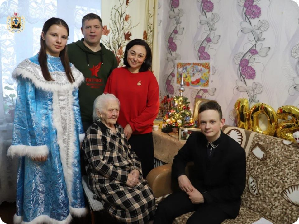 � �������������� ��� �������� ������� ���������� ������ � ������� � �������� ������