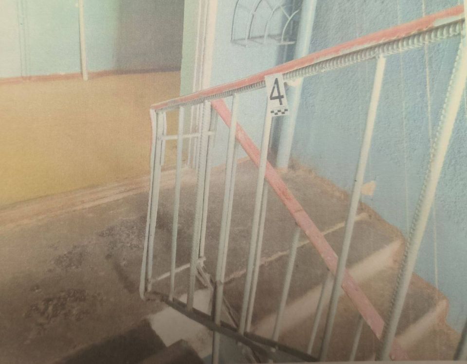 � ������������� ����������� ��������� ������������� ���������� �� ���������� ���� � ������� ������� � �������� � ���������