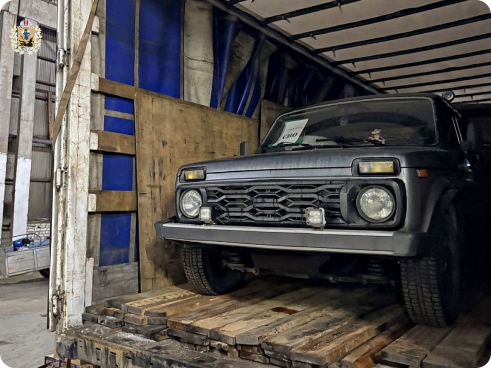 �������������� ����� ������� �� ������� �������� � ���� ��� ��������� � ���� ���� ������ ������������ ������