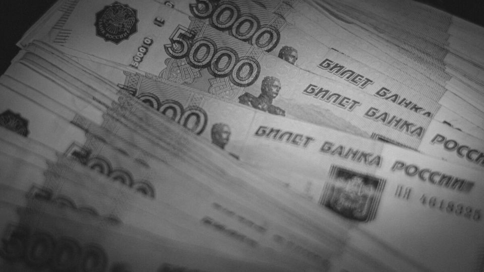 С начала декабря: заметные изменения в законодательстве страны