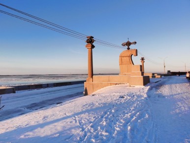 ������ ����, ������!. ������� ��� ��� �������� � ������������ ������