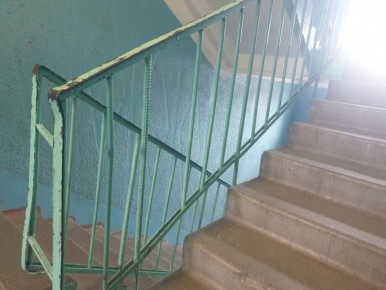 �������� ����������� �������� ���������� ����� ����� �� ��������� � �������� �����, �� ���������� ����������� ������������