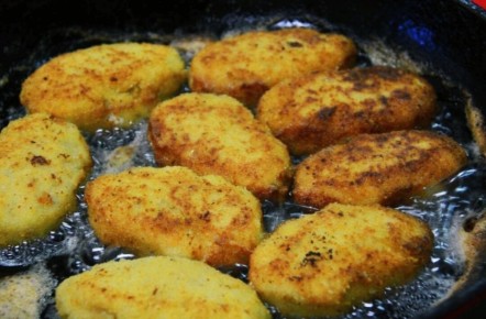 ������� ����������: ������� ������� ������ ���� ��� ��������� ��������