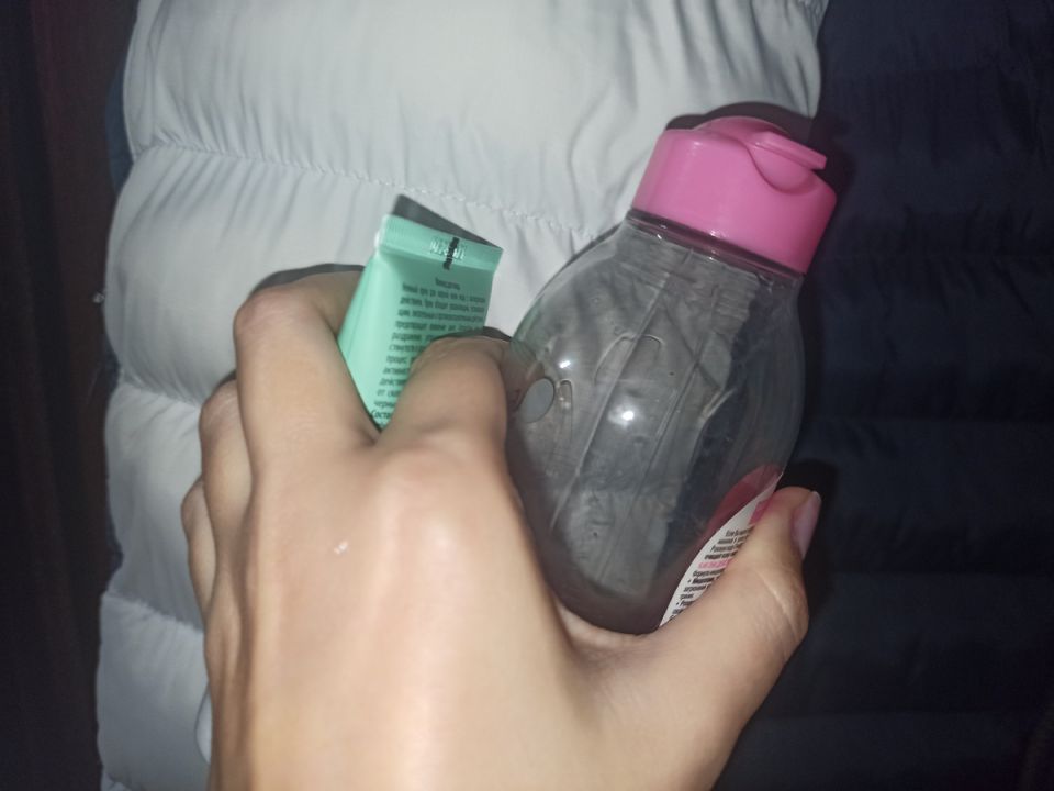 ����������� ������ ���������: ��� ���������� � ������� ��� ������