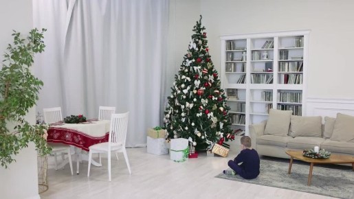 �������� ������ ���� ��� ����������!