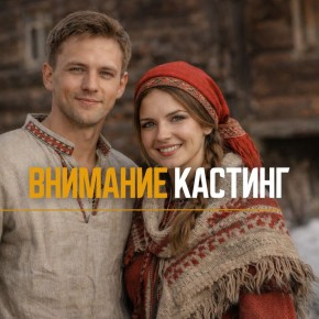 �����, �� ����� �� ��! ������ ������� ������� � ������� ������������ ������������ ������?