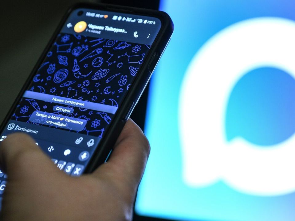 Новые правила жилищного кодекса: что ждёт собственников жилья в 2026 году?