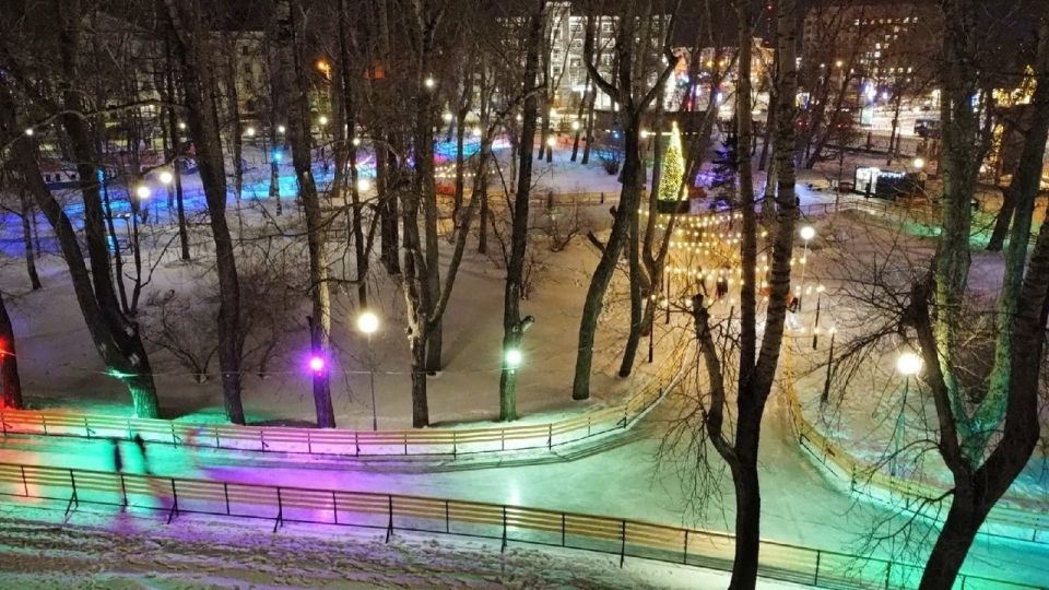 ����� ����������� � ���������� ��������� ������!