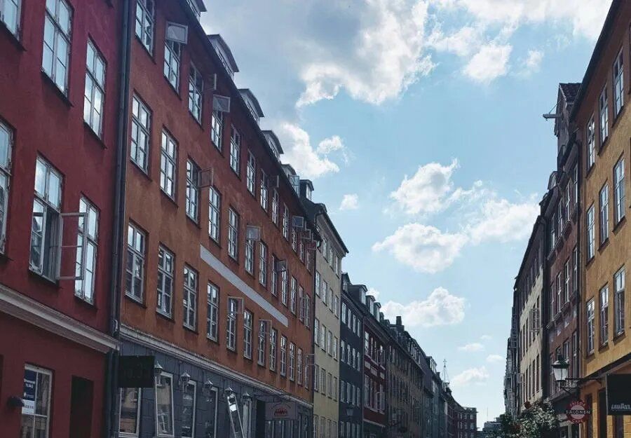 Когда индивидуальные права ставятся выше безопасности: как неприязнь к ремонту может привести к трагедии