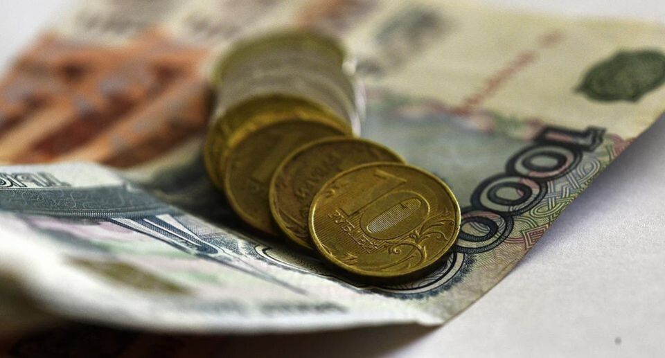 Как накопить на пенсию даже при нестабильном доходе: советы эксперта