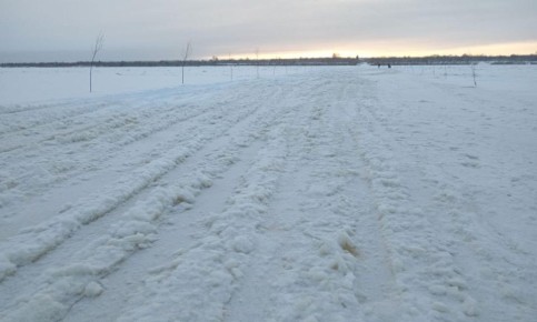 �������� ��������� � ��������� ������ �������� ��-�� ������������ �������������