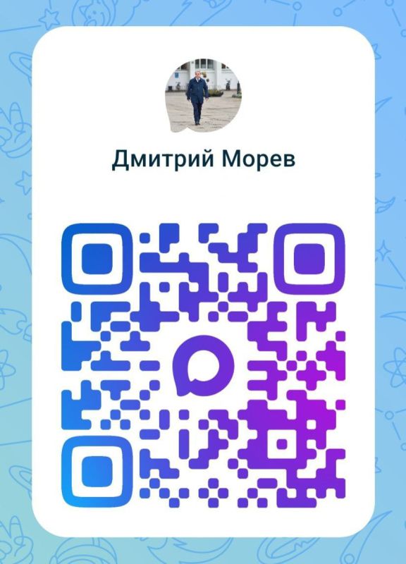 ��������������� � �������� ������ ��������������: ������� � ��������, ������� ����������� � ������������, ���� ����������� � ������������ ����������� MAX