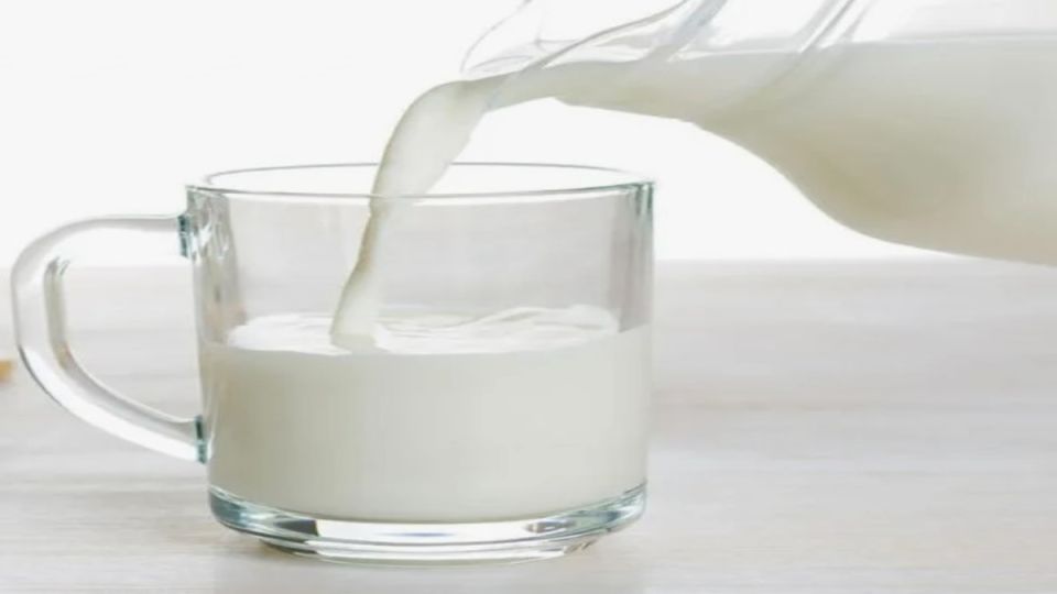 Молоко в России: натуральность под вопросом