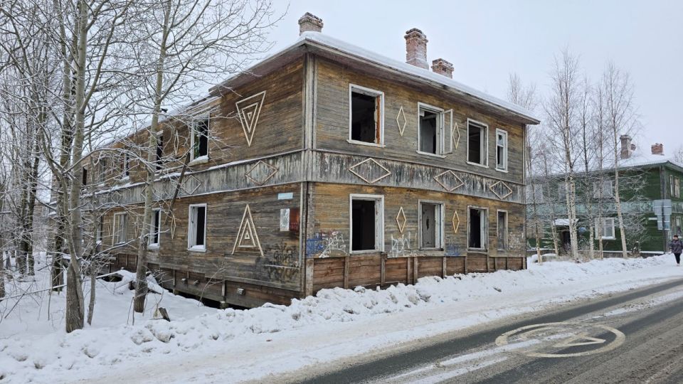 ���� �� ����� ����� �������������: ��� 102 ������ ��������� ���������, 16 � � ������