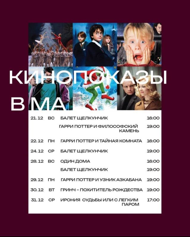 ���-5 ������������� ����������� �� ����������� ��������