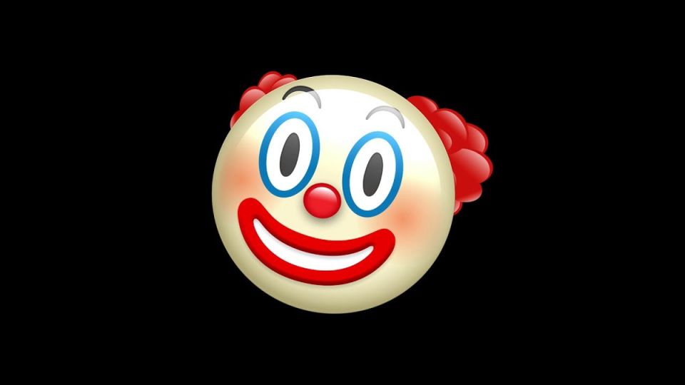 ����� �������� ���������� ���������: ����� �� ������ � 2025 ����