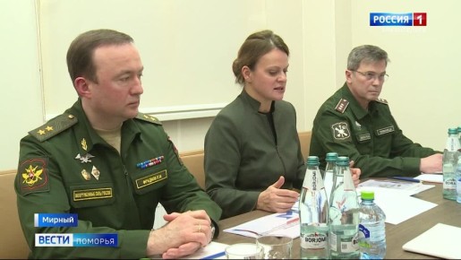 ������������� ������� ������� �������� �������� �� ����������� � �������������� ������� ���������� ���������