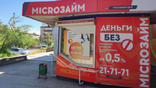 ����� ������� �������������������: ������� ������� ��� �������� ��� ���������?