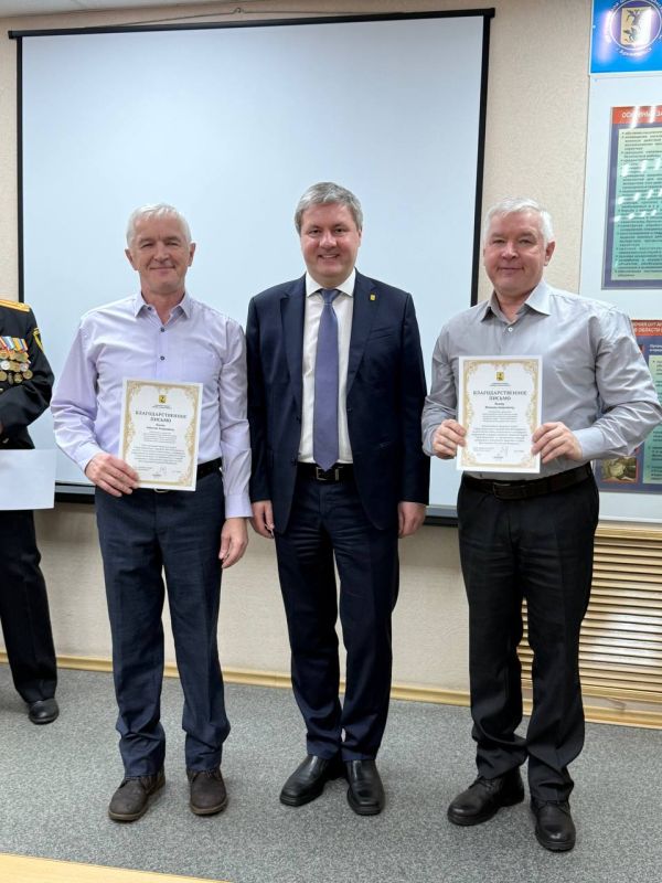 � ����� ��� ��������� ������� ��������� ����� ����������� ������ ���������